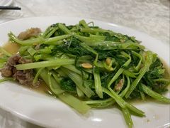 -潮汕砂锅粥(十八甫南路店)