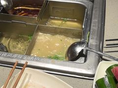 -海底捞火锅(如皋吾悦广场店)
