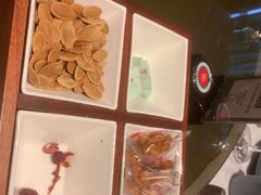 -東大方(武康千秋广场店)