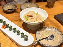 -丹江渔村(龙旗店)