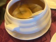 -亚龙湾红树林度假酒店御粤阁