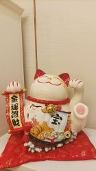 -茜尔维亚修身连锁(杨浦五角场店)