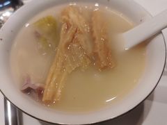 -悦秀·高级粤菜
