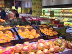 -鲜果壹号(苏站路店)