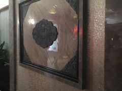 -碧露轩·大益茶体验馆(镇江路店)