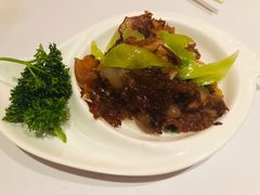 -格格府