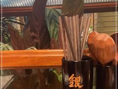 -银米·云南传统过桥米线(双廊黑金冠店)