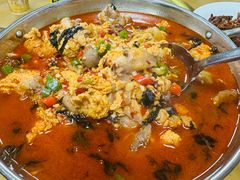 -呷得家常菜馆(王公塘店)