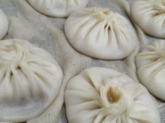 -东京包子楼(政七街店)