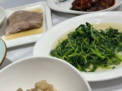 -老人和饭店(淮海中路店)