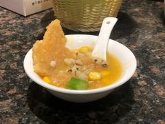 -三强鸽子(胜利路店)