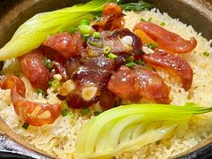 -阿政粤小馆(中央大街店)