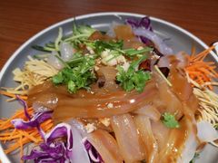 -宏天寶·北京烤鸭(宾馆西路2店)