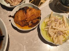 -松鹤面馆·古法焖肉面(观前店)