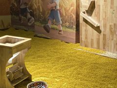 -萌宠奇缘(荣鼎店)