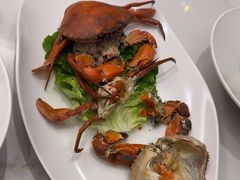-新丁香海鲜酒店(银海商贸城店)