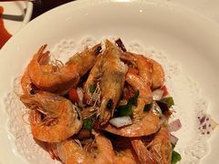 -松鹤楼(山塘街店)