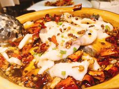 -正院大宅门烤鸭(首体店)