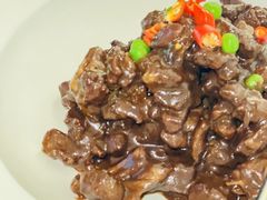 -青螺餐厅·家宴(松雅湖店)