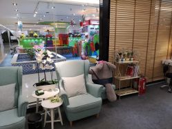 点击看大图 -东田造型