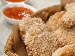 -丰泽园饭店