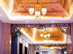 -珠源印象·影院足道·按摩SPA