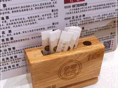 -金翠皇宫粤菜·点心·海鲜(科技园店)