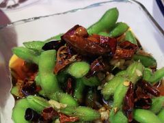 -拙味兄弟龙虾·江湖菜(和畅堂店)