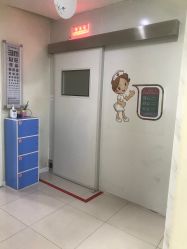 -天津健丽·去眼袋医疗美容机构