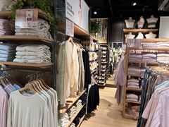 -MUJI无印良品(西单大悦城店)