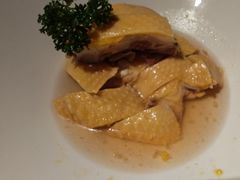 -苏浙汇(古北店)