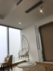 -久匠半永久纹眉