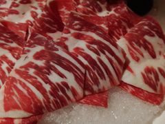 -揽季锅物会·海鲜姿造(五四路店)
