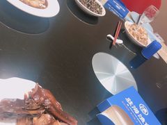 -驻海渔市(置信店)