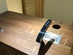 -常乐·对症推拿(财富Mall店)