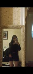 -美美秀造型