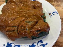 -柴氏风味斋(甘家口店)