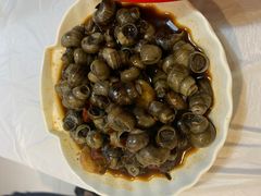 -香满锅老北京羊蝎子火锅·家常菜(新街口店)