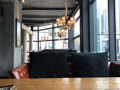 -LYFATTI 莱芙缇(赣水路店)