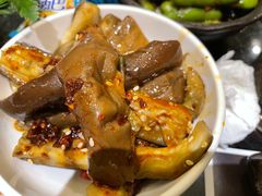 -王家渡火锅店(棕榈泉店)