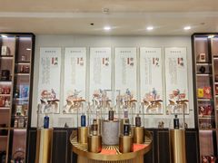 -枫丹盛宴(枫丹白鹭酒店)