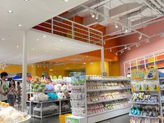 -KKV(重庆光环购物公园店)