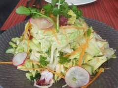 -WOLFGANG PUCK KITCHEN & BAR(迪士尼小镇店)