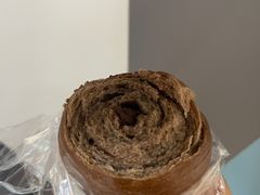 -Max Bakery 阿唛手作