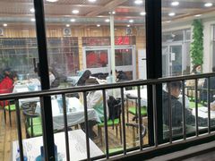 -雅逸居海鲜小厨