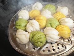 -锅老头海鲜铁锅炖