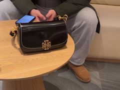 -太阳谷汤泉(市府店)