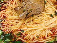 -有礼有面(知春路店)