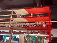 -侯师傅热炒店(印象城店)