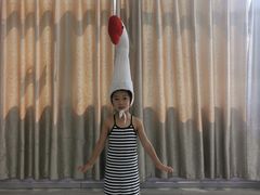 -快乐琴弦音乐舞蹈艺术教育中心(马连道校区)